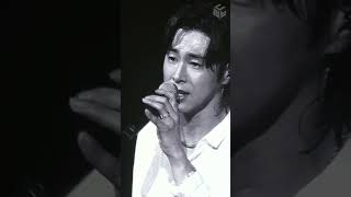 믿어요 (I believe…) 240330 TVXQ! CONCERT [20&2] in Macau U-KNOW YUNHO Fancam