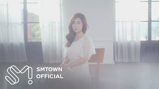 Zhang Li Yin 장리인 '我一个人 (나 혼자서) (Not Alone)' MV chords