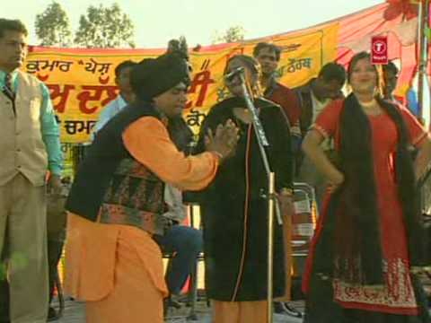 Tata Sumo Gaddi Waliya Full Song Gut Paave Naal Banni