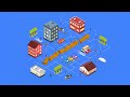 قسم التخطيط العمراني Urban Planing موشن جرافيك فيديو Motion Graphic Video قسم التخطيط العمراني Urban Planing موشن جرافيك فيديو Motion Graphic Video
