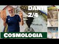 La Cosmologia di Dante