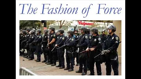 Breakaway Civilization Pt. 1 | Dr. Joseph Farrell