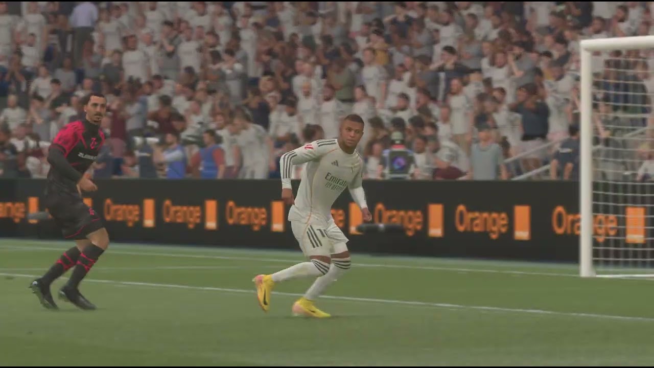 EA SPORTS FC 26_20260228200145