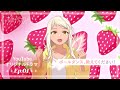YouTubeオリジナルアニメ「ポールプリンセス!!」Ep.01 「ポールダンス、教えてください!」