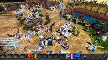 EVENT  HAPPY VALENTINES DAY - MU Nước Ngoài Hay Nhất    - Mu Bless  Online - SV MEGA X100