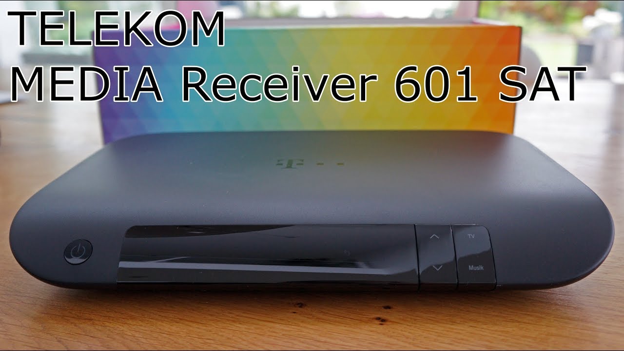 Media Receiver 601 Sat Hd Karte Aktivieren iam-publicidad.org