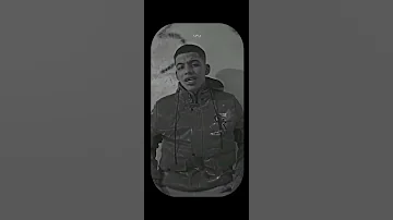 قالك تعيش هتشوف الندل والخينين 