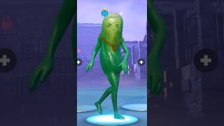 Fortnite Skins vs Real Life 😳