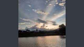 Hari Asyura