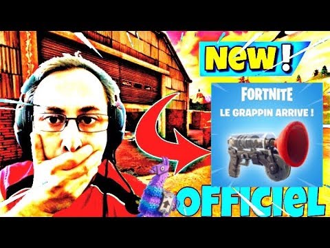 grosse-mise-a-jour-et-disponible-avec-le-grappin+-nouvelle-mode-sur-fortnite-571-wins