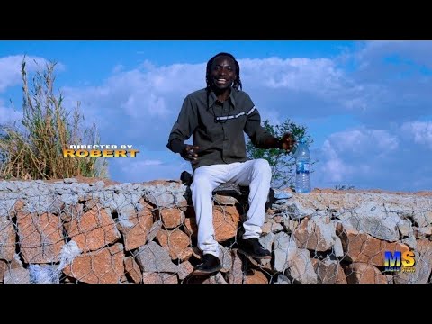 Ntemi Obhana Ng Wana Kang Wa Tanzania Ya Amani Official Video Diretor Robert 0783593799