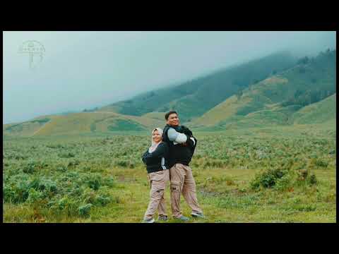 Song : Kau dan Aku (you and me) .. (single kedua dari album bersamamu)