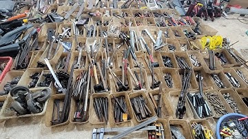 ĐỒ Nghề Bãi Giá RẺ.LÍP NGÀY 30/11, LH 0916031125 ,Nhà Bếp, Móc khóa,Làm Vườn, Búa Rìu, Vít,Nở,Đá Cắt