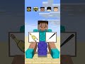 subscribe for me #minecraft #anime #memes #help #subscribe #koment #japaneseanimation