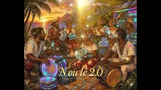 Nou Lé 2.0