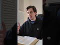 The Secret to Overcoming Sin
