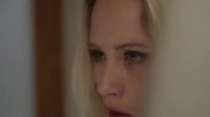 Irish Goodbye | Movie Trailer | Filmsupply Edit Fest