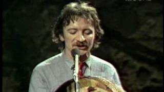 Video thumbnail of "Bean Phaidin - Planxty 1980"