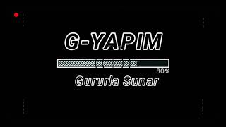 Korona Kuzey Güney Izleyene Kolonya Bizden Sansürsüz