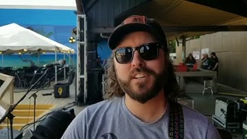 The Vegabonds Continue The Elixir Endurance Challenge in Ohio