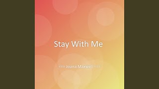 Download Lagu Stay With Me MP3