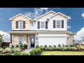 Concho virtual tour by castlerock