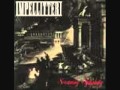 Impellitteri - 17Th Century Chicken Pickin'　インペリテリ