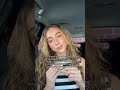 I really just don’t get it and I never will #tiktok #microinfluencer #toxicfriendships #justpost