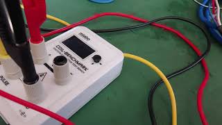 FD3S factory igniter current limit investigation