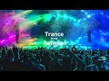 Trance is my religion 6