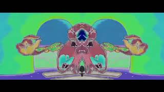 PATRICK, SHUT THE F--- UP!!! Effects (Inspired by Preview 2 Effects) Reversed 