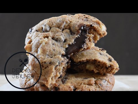 Starbucks Misto Cookie Tam Buğday Unlu