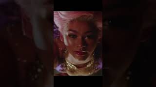 Download Lagu The Greatest Showman. Rewrite the Stars. #thegreatestshowman #rewritethestars #zendaya #zacefron MP3