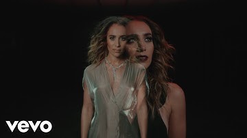 Chloe Stroll - Extremes (Official Music Video)