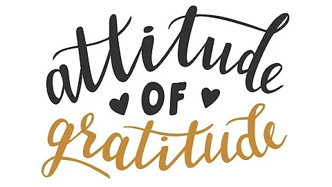FYM Gratitude Prayer Activity 2021