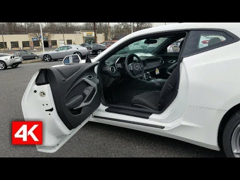 2019-chevy-camaro-:-interior/-infotainment/-front-&-rear/-features/-in-depth-look