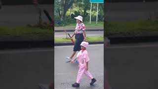 2025 ECE WEEK, CHILDREN AT NAUSORI, TAILEVU, NAITASIRI REWA 2025
