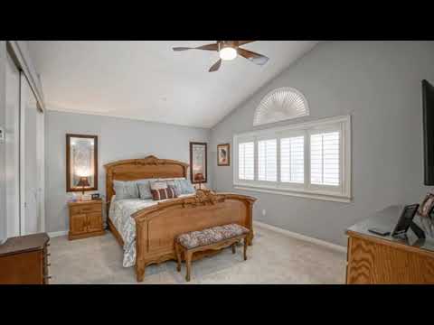 13546 Sycamore Lane, Chino, CA home video tour