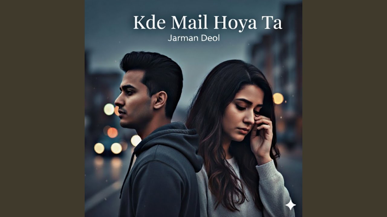 KDE MAIL HOYA TA