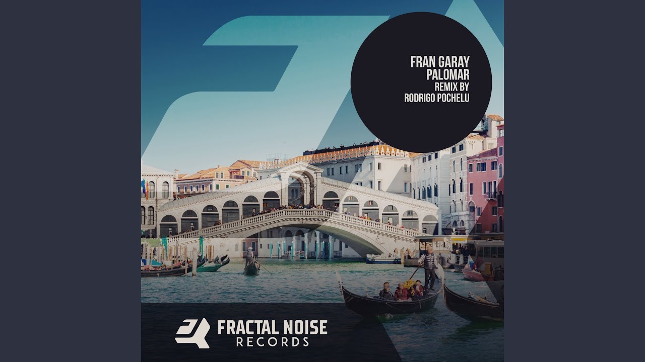 Watch Palomar on YouTube Watch Palomar on YouTube