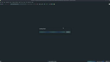 How to Generate SHA-1 for Flutter app ?!