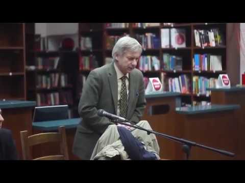 [Та Могилянка] Без