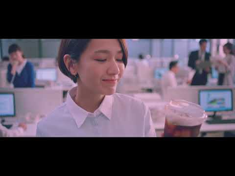 第21屆金手指獎 - 《每日燒腦習題篇》