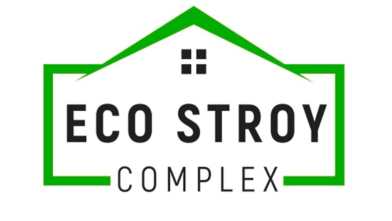 Гидромассажный спа-бассейн Kingston JCS-12S