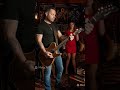Check out the song Chasing Your Heart  by Mike Gossage on Spotify and Apple.