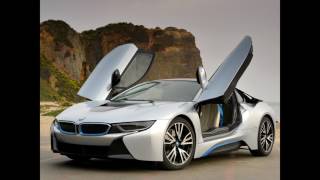 En Son Model Arabalar