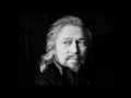 Barry Gibb  -  Cross To Bear