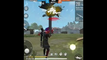 free fire auto headshot trick para samsung-a2,a3,a5,a6,a7,j2,j3,J5,j6,j7,s2,s3,s9, free fire #Shorts
