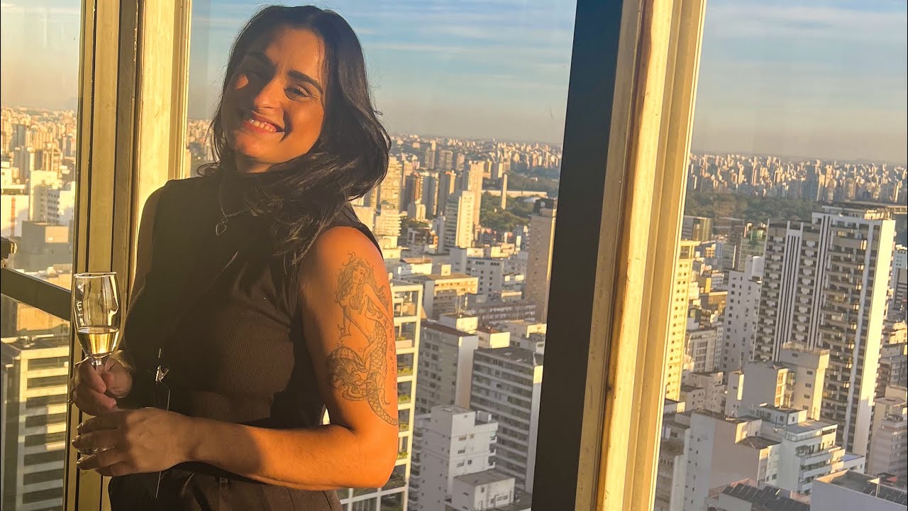 Mulheres que sentem dependência emocional por homens ruins 