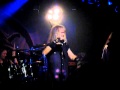 Grave Digger - Yesterday - Live In Moscow 2011